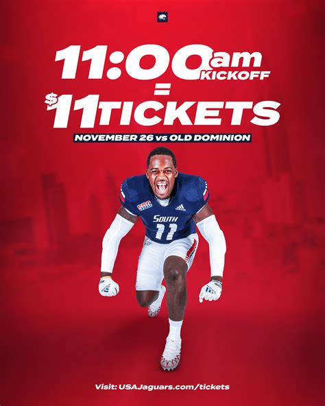 south alabama athletics|southalabama.edu login.